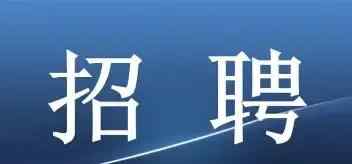 甘肃联通 2020年中国联通甘肃省分公司招聘公告