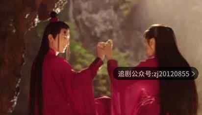 电视剧免费观看麦片 全集播放天天影院