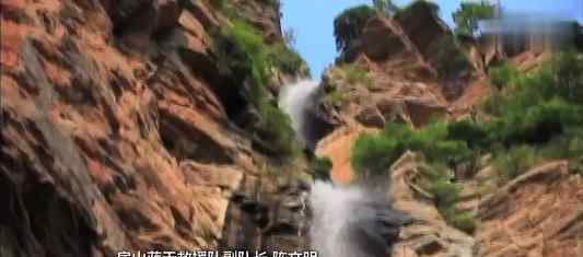 广东7名驴友被冲走3人溺亡 现场画面曝光令人揪心