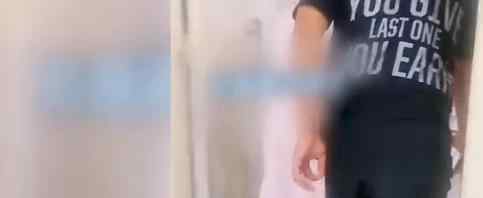孕妈想要女儿却生了个儿子 出产房后夫妻俩互动笑翻网友
