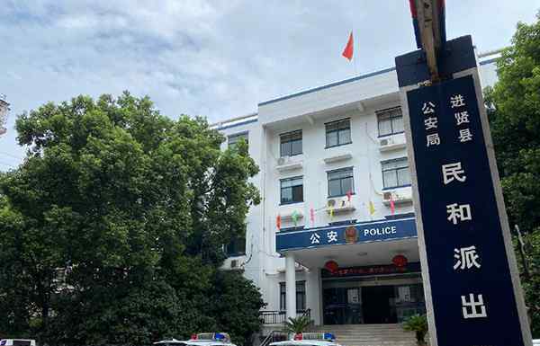 张玉环将控告涉案司法人员 国家赔偿能申请多少
