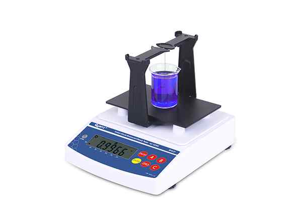 钠度计 氯化钠浓度监测仪-食盐水浓度计
