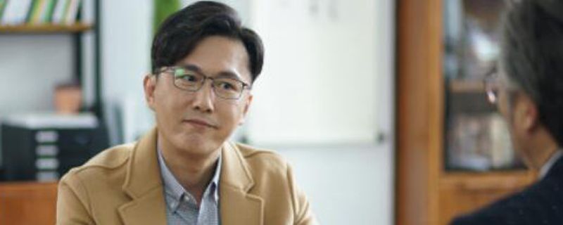 幕后之王王尔是好人还是坏人
