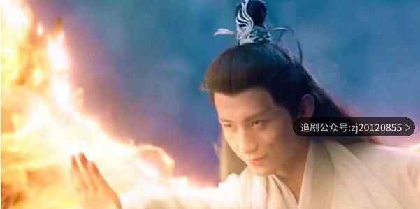 琉璃美人煞免费观看完整版 西瓜视频免费全集播放