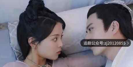 且听风吟电视剧免费观看 1-30集在线播放西瓜