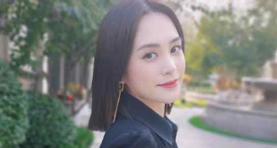 阿娇或需再做手术是怎么回事 阿娇为什么受伤