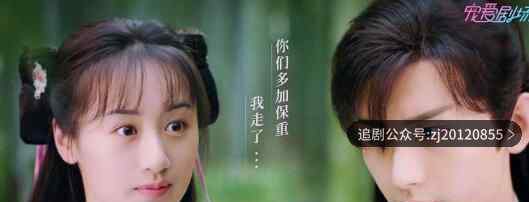 琉璃美人煞芒果影视免费观看 高清全集完整版