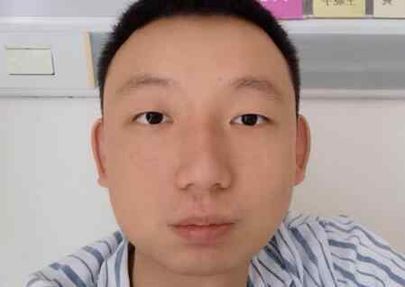 错换人生28年当事人索赔273万 事件完整经过结果