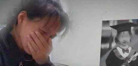 大连13岁行凶男孩家人始终不道歉 网友：过分