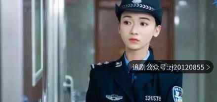 幸福还会来敲门手机免费观看 全集在线观看西瓜影音