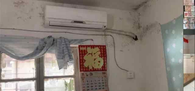 青岛12平米小房子卖出84万 内景曝光网友不淡定了