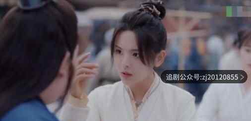 且听凤鸣30集全集手机免费观看 周六影院1到30集高清在线播放