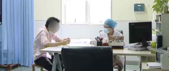 19岁女孩挤痘痘引发颅内感染 怎么回事挤了哪里的痘痘
