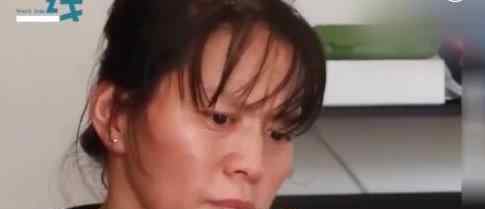 大连13岁行凶男孩家人始终不道歉是真的吗 具体发生了什么