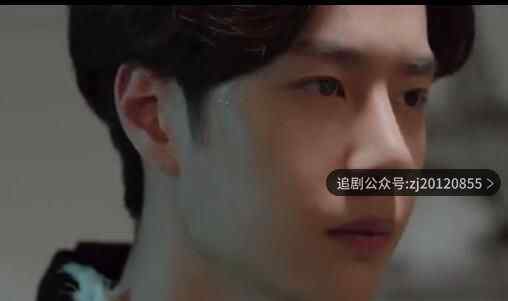 我的奇怪朋友全集24集免费观看西瓜视频 1到24集完整版资源