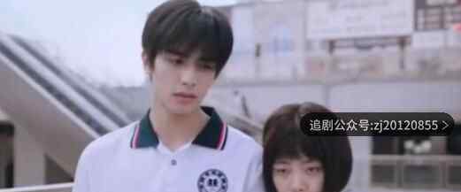 以家人之名原著结局是什么 贺子秋喜欢妹妹吗