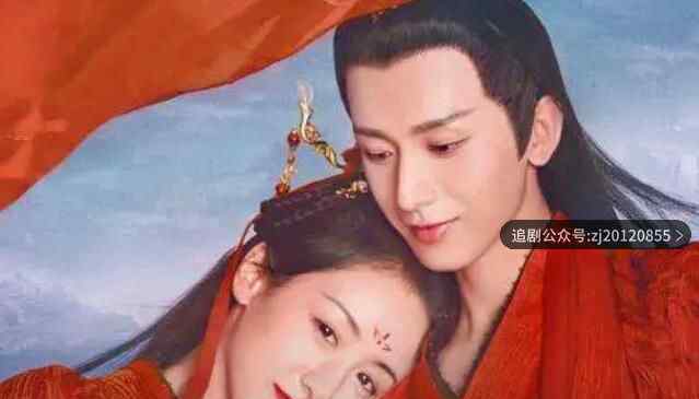 琉璃全集泄露资源在线观看完整版 超前点播59集免费观看大结局