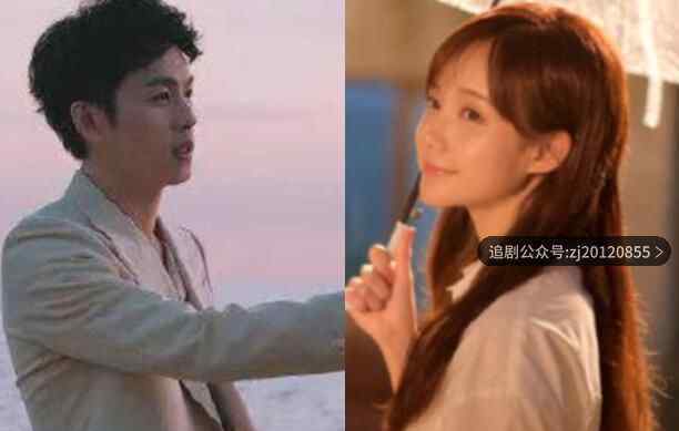 我在时间尽头等你抢先版在线观看 完整版1080P资源免费观看