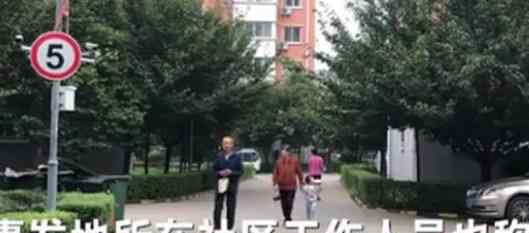 警方透露生父摔死幼童案细节 具体什么原因