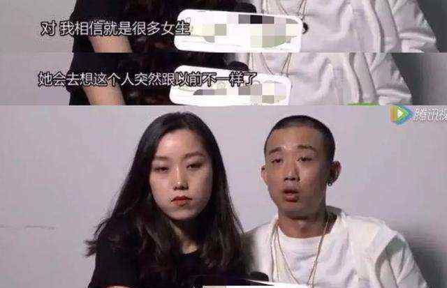 别去找女朋友了你的女朋友来了 聪明的人已经学会去群发了