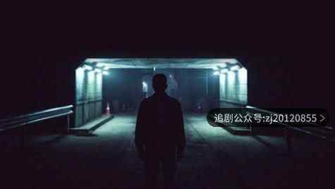 剩下的十一个完整版免费观看 无删减版在线