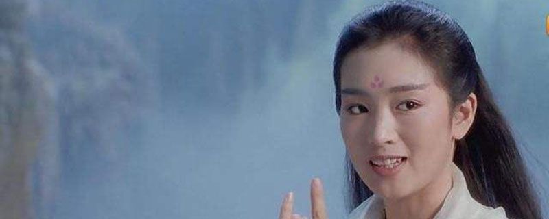 天山童姥喜欢谁