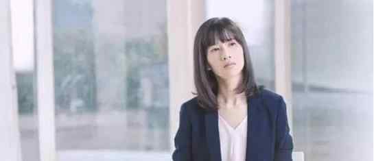 papi酱回来了 papi酱儿子正脸照首度曝光