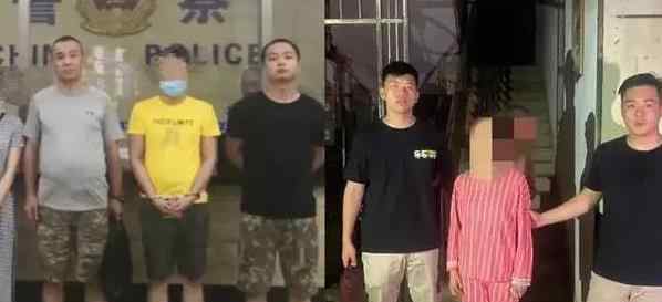 72岁老奶奶跟老师炒股遇骗子 月亏42.5万