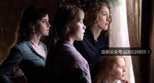 小妇人电影在线观看免费高清版 西瓜影院完整版播放