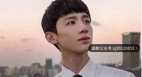平凡的荣耀电视剧免费观看 高清在线播放地址链接