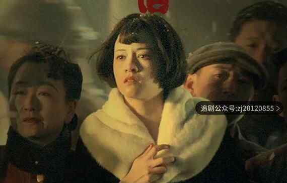 八佰电影完整版观看 高清在线观看天天影院