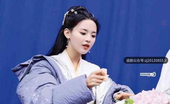 且听凤鸣电视剧抢先资源免费观看 手机在线观看全集