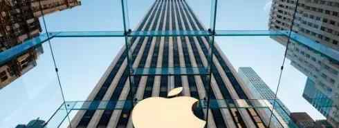 iPhone11成上半年最畅销手机 iPhone12什么时候发布