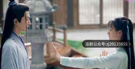 琉璃美人煞大结局是悲是喜 男女主在一起了吗