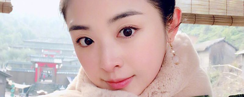 盛淑兰为什么嫁给孙志高