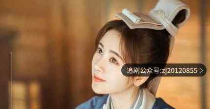 漂亮书生电视剧免费观看超清视频 完整版泄露
