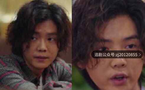 穿越火线超前点播24集资源在线观看 免费完整版抢先看大结局