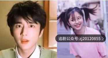 以家人之名电视剧在线观看免费 全集超清