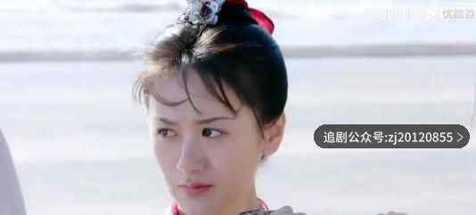 琉璃美人煞59集全免费观看 全集资源泄露网盘