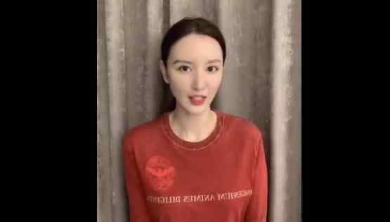 张萌向大碗宽面组道歉 为什么道歉原因详情曝光