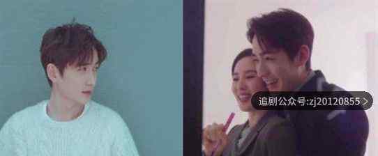 亲爱的自己电视剧免费观看 土豆网1-45全集高清在线