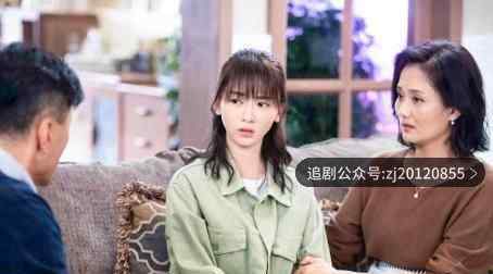 幸福还会来敲门电视剧在线观看 西瓜影音未删减超清