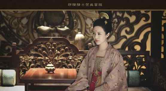 长安诺电视剧高清完整版在线观看 全集1-61集免费观看西瓜