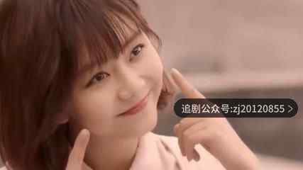 以家人之名电视剧在线观看免费 全集超清
