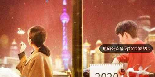 亲爱的自己在线观看 小小影视未删减高清泄露资源