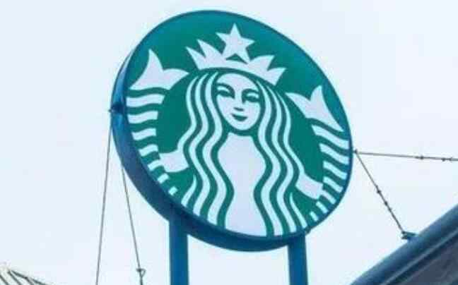 星巴克中国回应店员拒收硬币 拒收硬币犯法吗