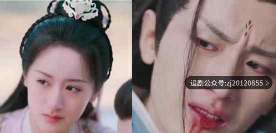 琉璃美人煞原著小说魔煞星是谁 司凤璇玑哪十生十世