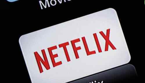 刘慈欣回应Netflix拍剧版三体 期待作品呈现