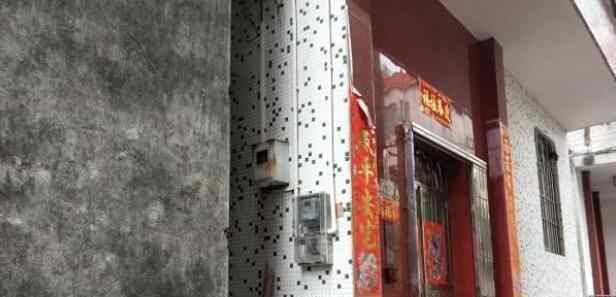 女孩回应遛狗绊死老人逃离现场 女孩说了什么