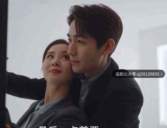 亲爱的自己电视剧全集免费观看 1-48集高清完整版在线观看